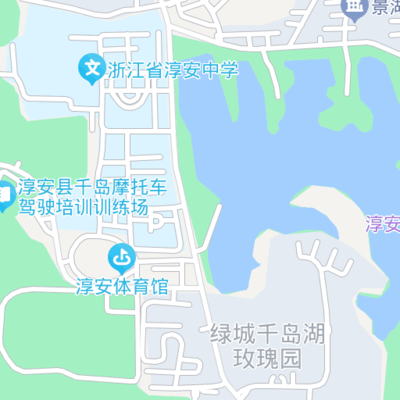 承接總公司業(yè)務(wù)，提供專業(yè)互聯(lián)網(wǎng)技術(shù)開(kāi)發(fā)與咨詢服務(wù)