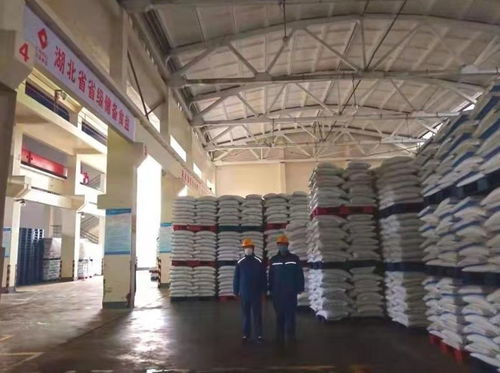 保供穩價，中央企業以“油”為基筑牢抗疫防線